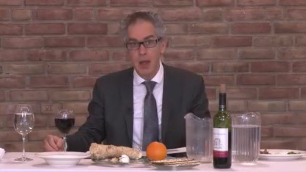Rabbi Cohen.png